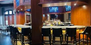 3799 Coventry Lane Gallery 49