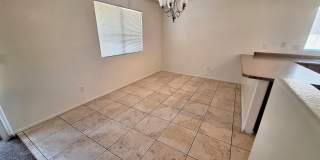 42776 W CAMINO DE JANOS Gallery 15
