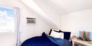 2 Scofield Place Gallery 31