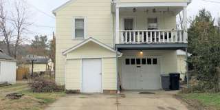 107 Elmwood Pl Gallery 1