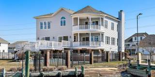 1 Mara Vista Drive Gallery 57