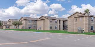 Rio Grande Ranch Gallery 26