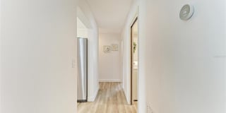 405 BAYSIDE Lane Gallery 40