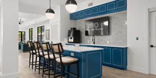 Cortland Oleander Gallery 43