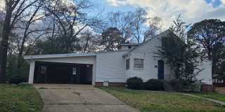 Spacious 4 Bed/ 2 Bath in North Jackson! Gallery 1