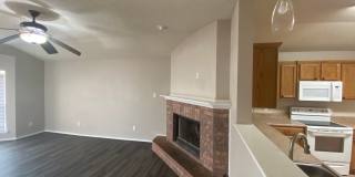 Southwest Lubbock Gem:6553 89th Street Gallery 6