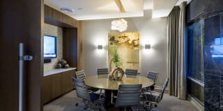 Hanover Alewife Gallery 12