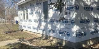 2318 Washington Street unit: 1 Gallery 1