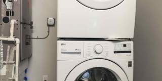 Allston 4 Bed Townhouse – 3 Bath – W/D in Unit – Parking – No Fee – 9/1 Gallery 10
