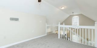 Vintage at Plantation Bay Gallery 73