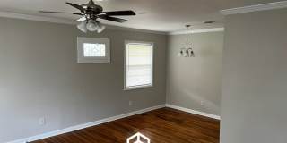 3218 Joslin Street Southwest Gallery 2