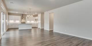 520 Northwest 176th Terrace Gallery 11