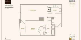 207 W WASHINGTON Square Gallery 32