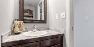 Two Master Suites + Basement 3rd Bedroom Gallery 13