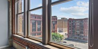 Ventana Lofts Gallery 14