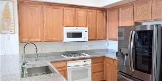 44 E Serene Avenue Gallery 4