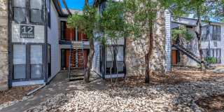 Aria Gallery 6