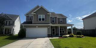 105 Long Pond Drive Gallery 1