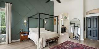 5404 E Lonesome Trail Gallery 44