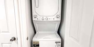 7713 E BALTIMORE Street Gallery 31