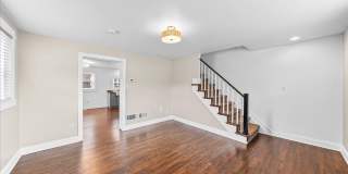 106 S WALNUT Street Gallery 5