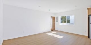 10905 Dalerose Gallery 6