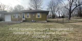 11108 Herrick Ave 11108 Herrick Ave Gallery 1