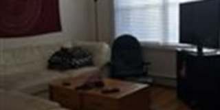 652 Dorchester Avenue - 1 Gallery 10