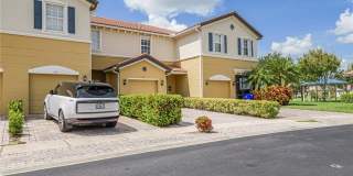 259 Provence Place Gallery 1