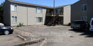 644 SW 7th 644 SW 7th Gallery 1