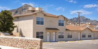 Mountain Heights Gallery 1
