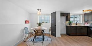 Millcreek Stunner Next to St Marks Hospital! Gallery 32