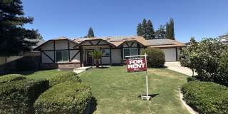 4 Bedroom Home Coming Soon! Gallery 1
