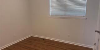 425 Meadow Lake Drive 425 Meadow Lake Drive Gallery 6