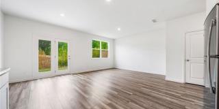 602 Jervis Way Gallery 9