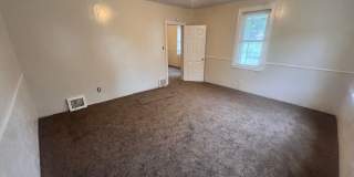 2-Bedroom Unit Available at NURSERY AVE 2-Bedroom Unit Available at NURSERY AVE Gallery 25