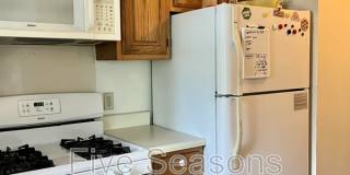 115-7 North Winooski Avenue - 7 Gallery 2