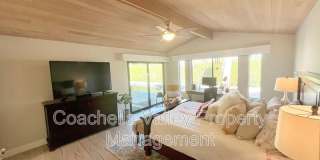 48550 Valley View Dr Gallery 41
