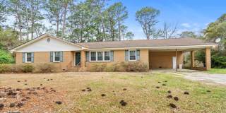 2223 Camlin Lane Gallery 1