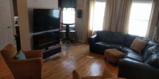 618 6th St Gallery 21