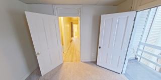 3 Bedroom Home in Lebanon City Gallery 14