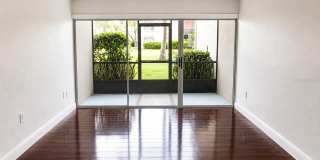 3236 S SEMORAN Boulevard Gallery 5