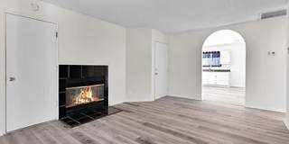 Welcome Home - 2 Bedroom 2 Bathroom Gallery 7