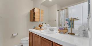 7604 Stone Bluff Way - NOW!! Gallery 27