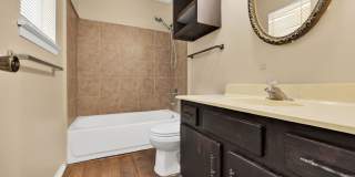 3 bedroom 2 bath in the well sought subdivision of Great Northwest! Gallery 12