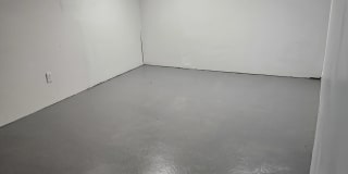 5167 Homewood Gallery 14