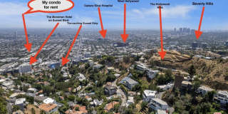 950 N Kings Rd Gallery 54