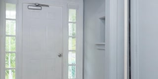 4229 ELMERTON Avenue Gallery 10