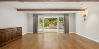 501 Cascada Way Gallery 7