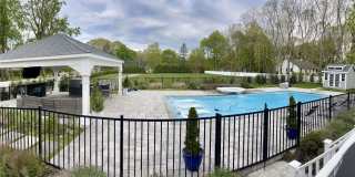 3655 Pequash Avenue Gallery 23